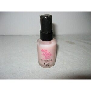 No Pore Blem Primer Touch in Sol Smooth and Pore Covering 1.01 fl oz Bottle